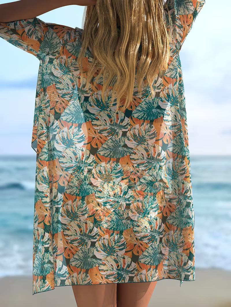 Conjunto Maísa 3 Peças