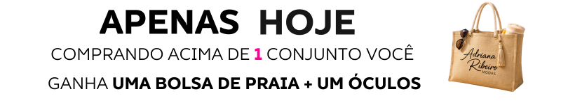 collection-banner-image