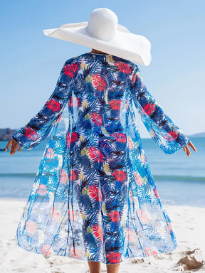 Conjunto Vitória 3 Peças