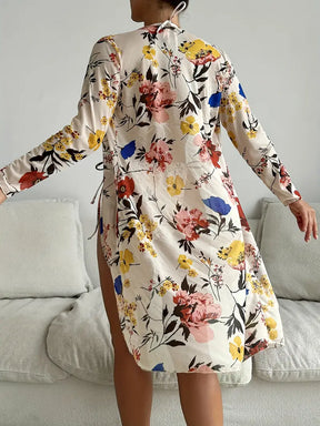 Conjunto Samara 3 Peças