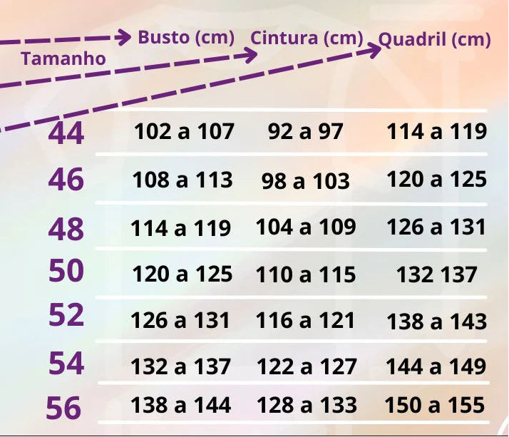 Vestido Decote V Plus Size