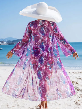 Conjunto Cássia 3 Peças