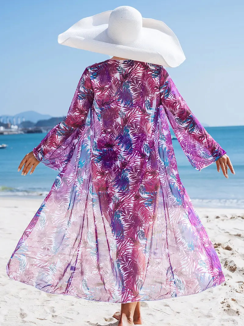 Conjunto Cássia 3 Peças