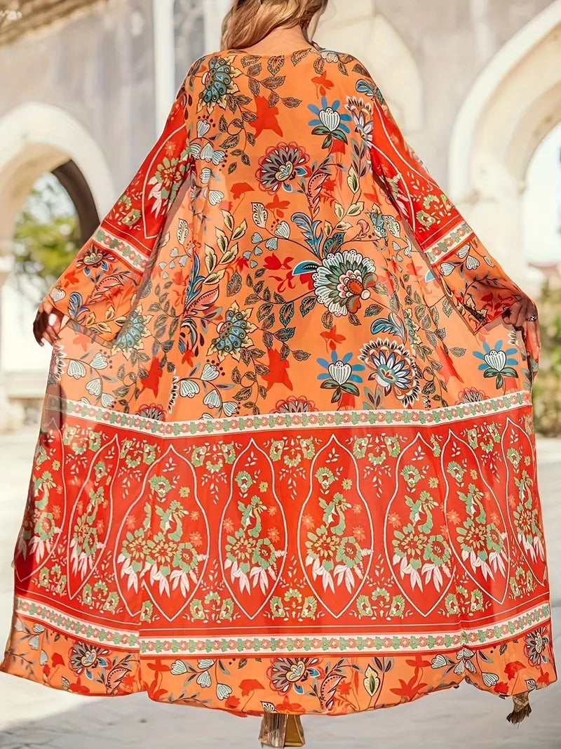 Conjunto Alice 3 Peças